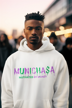 Load image into Gallery viewer, Unisex Hoodie