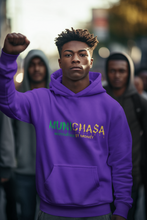 Load image into Gallery viewer, Unisex Hoodie