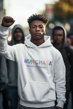 Load image into Gallery viewer, Unisex Hoodie
