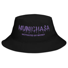 Load image into Gallery viewer, Bucket Hat