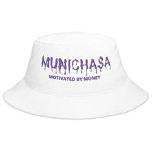 Load image into Gallery viewer, Bucket Hat