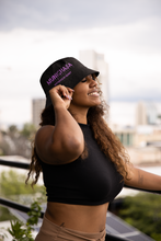 Load image into Gallery viewer, Bucket Hat