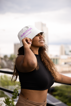 Load image into Gallery viewer, Bucket Hat