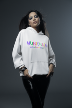 Load image into Gallery viewer, Unisex Hoodie
