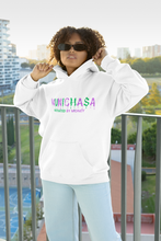 Load image into Gallery viewer, Unisex Hoodie