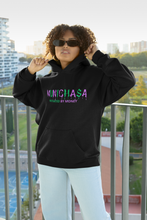 Load image into Gallery viewer, Unisex Hoodie