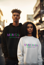 Load image into Gallery viewer, Unisex Hoodie