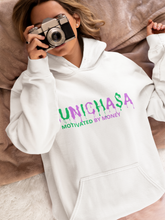 Load image into Gallery viewer, Unisex Hoodie