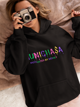 Load image into Gallery viewer, Unisex Hoodie