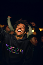Load image into Gallery viewer, Unisex Hoodie