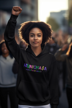 Load image into Gallery viewer, Unisex Hoodie