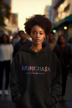 Load image into Gallery viewer, Unisex Hoodie
