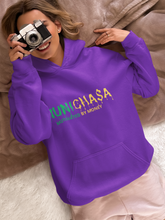 Load image into Gallery viewer, Unisex Hoodie