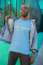 Load image into Gallery viewer, Jaguar classic tee