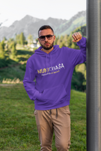Load image into Gallery viewer, Unisex Hoodie