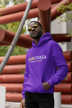 Load image into Gallery viewer, Unisex Hoodie