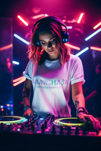 Load image into Gallery viewer, Unisex t-shirt