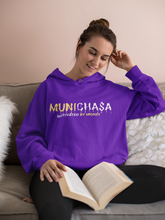 Load image into Gallery viewer, Unisex Hoodie