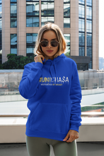 Load image into Gallery viewer, Unisex Hoodie