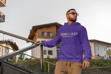 Load image into Gallery viewer, Unisex Hoodie