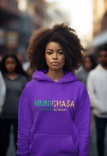 Load image into Gallery viewer, Unisex Hoodie