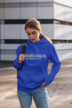 Load image into Gallery viewer, Unisex Hoodie
