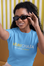 Load image into Gallery viewer, Jaguar classic tee