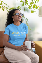 Load image into Gallery viewer, Jaguar classic tee
