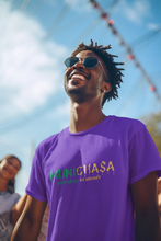 Load image into Gallery viewer, Unisex classic tee