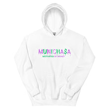Load image into Gallery viewer, Unisex Hoodie