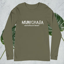 Load image into Gallery viewer, Product mockup