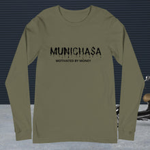 Load image into Gallery viewer, Product mockup