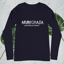 Load image into Gallery viewer, Product mockup