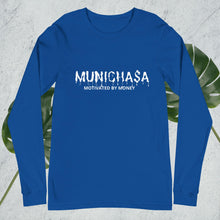 Load image into Gallery viewer, Product mockup