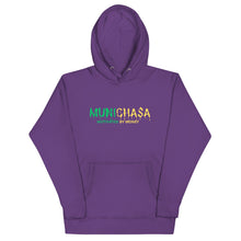 Load image into Gallery viewer, Unisex Hoodie