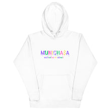 Load image into Gallery viewer, Unisex Hoodie