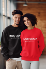 Load image into Gallery viewer, Unisex Sweatshirt