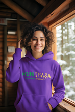 Load image into Gallery viewer, Unisex Hoodie