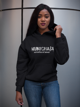 Load image into Gallery viewer, Unisex Hoodie