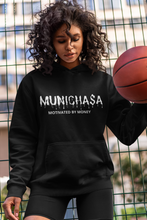 Load image into Gallery viewer, Unisex Hoodie