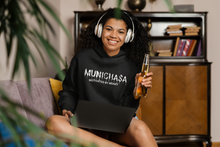 Load image into Gallery viewer, Unisex Hoodie
