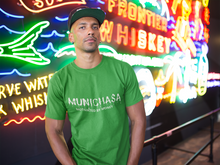 Load image into Gallery viewer, Unisex t-shirt