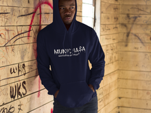 Load image into Gallery viewer, Unisex Hoodie