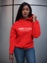 Load image into Gallery viewer, Unisex Hoodie