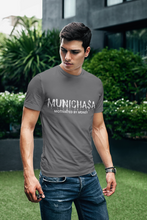 Load image into Gallery viewer, Unisex t-shirt