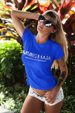 Load image into Gallery viewer, Unisex t-shirt