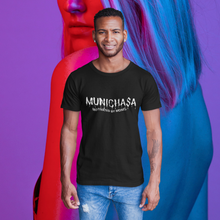 Load image into Gallery viewer, Unisex t-shirt