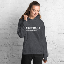 Load image into Gallery viewer, Unisex Hoodie
