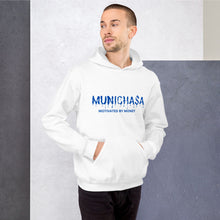 Load image into Gallery viewer, Unisex Hoodie
