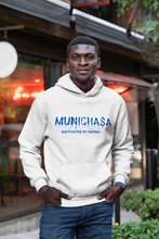 Load image into Gallery viewer, Unisex Hoodie